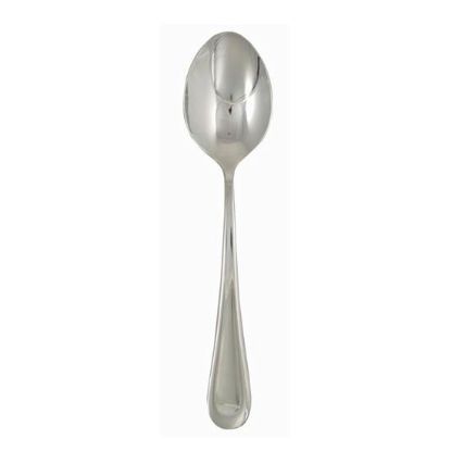 Picture of New Tablespoon