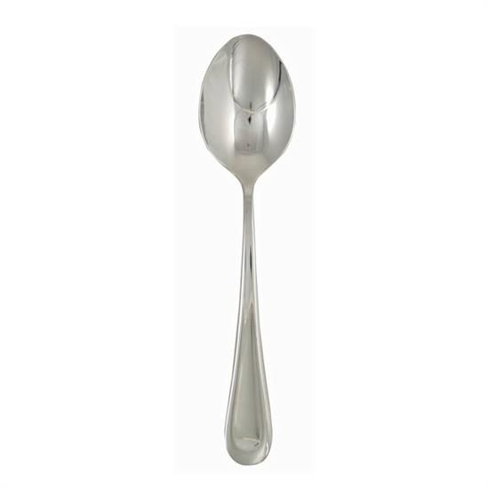 Picture of New Tablespoon