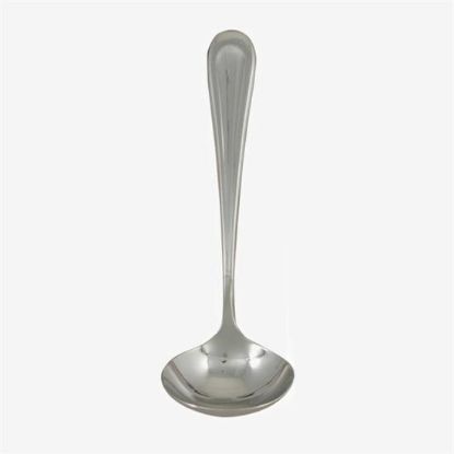 Picture of New Gravy Ladle