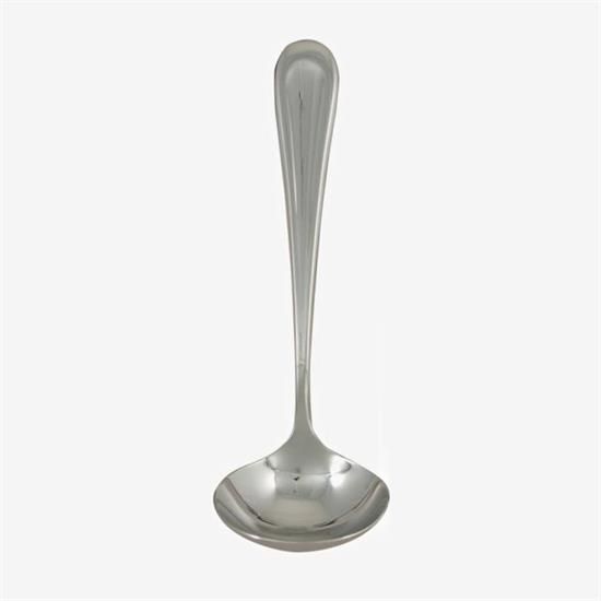 Picture of New Gravy Ladle