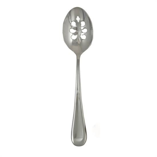 Picture of New Pierced Tablespoon