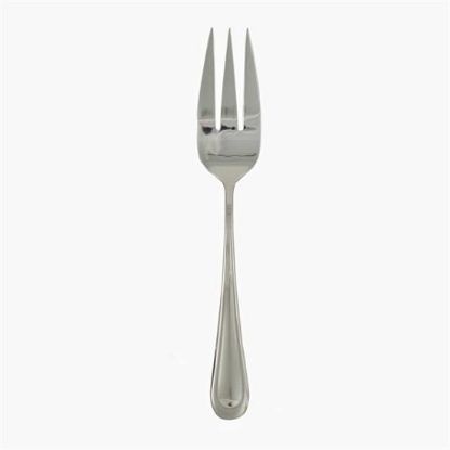 Picture of New Cold Meat Forks
