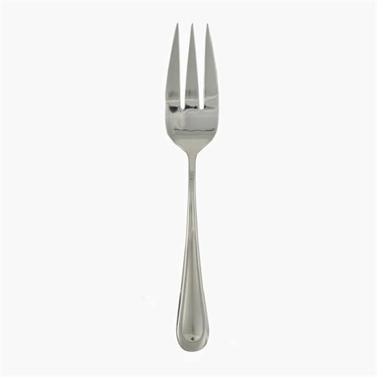 Picture of New Cold Meat Forks