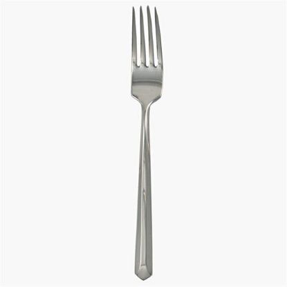 Picture of New Salad Forks