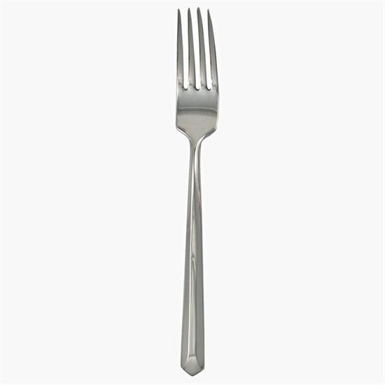 Picture of New Salad Forks