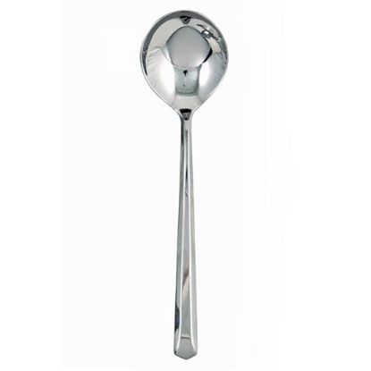 Picture of New Tablespoon