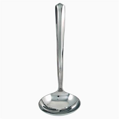 Picture of New Gravy Ladle