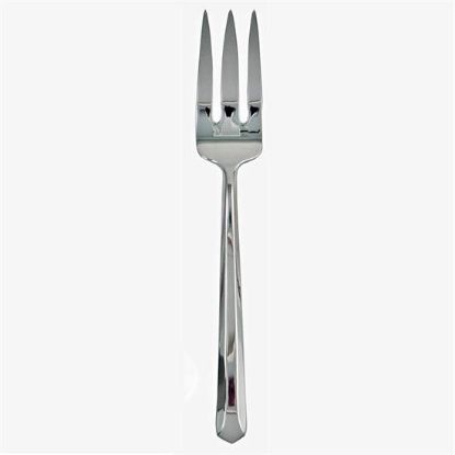 Picture of New Cold Meat Forks