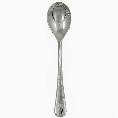 Picture of New Place Spoons