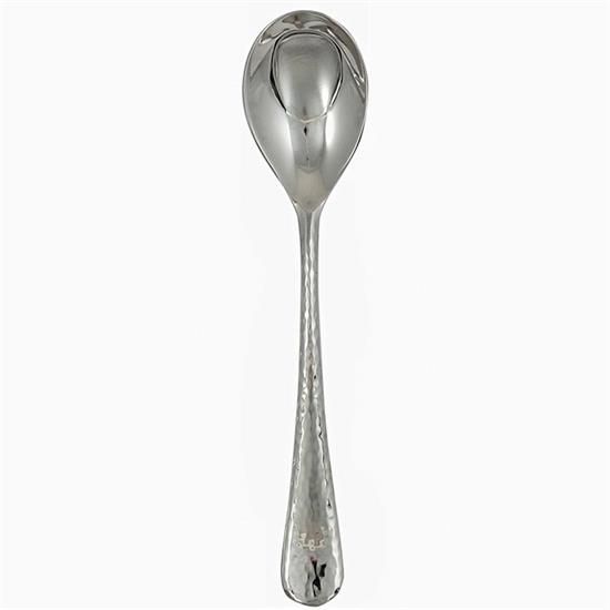 Picture of New Place Spoons