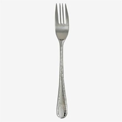 Picture of New Salad Forks
