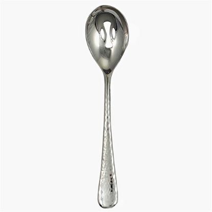 Picture of New Pierced Tablespoon