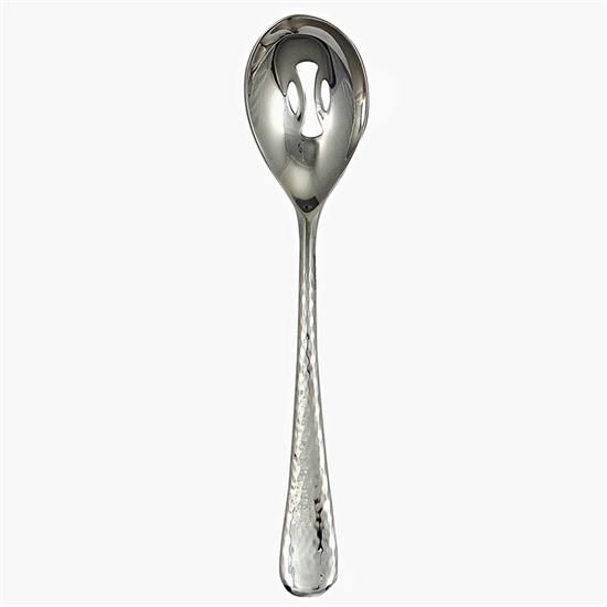 Picture of New Pierced Tablespoon