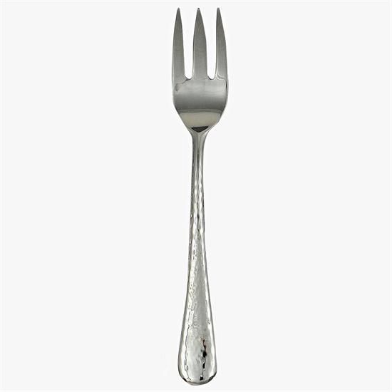 Picture of New Cold Meat Forks