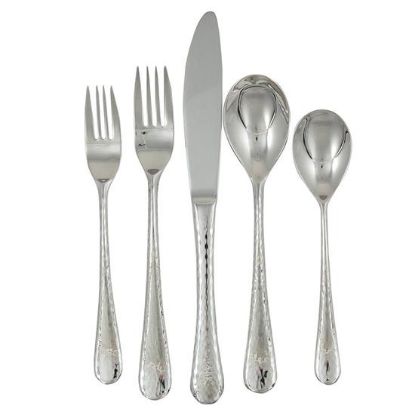 Picture of 4pc Place Size Setting