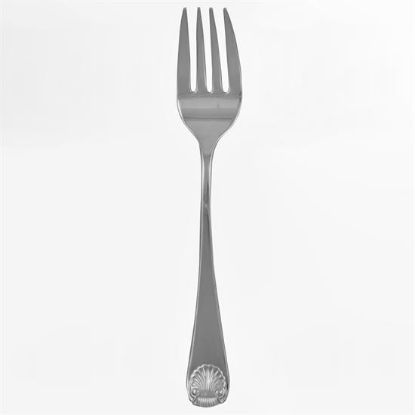 Picture of New Salad Forks