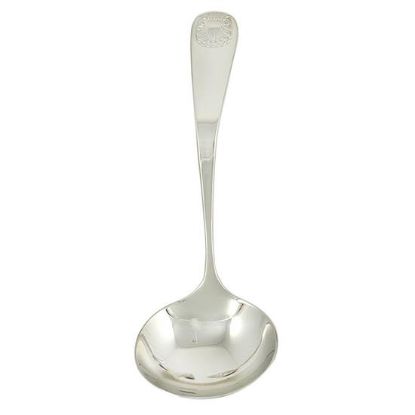 Picture of New Gravy Ladle