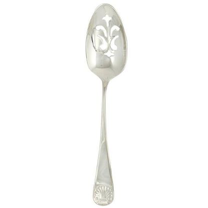 Picture of New Pierced Tablespoon