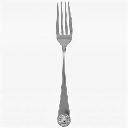 Picture of New Cold Meat Forks