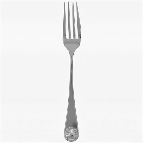 Picture of New Cold Meat Forks