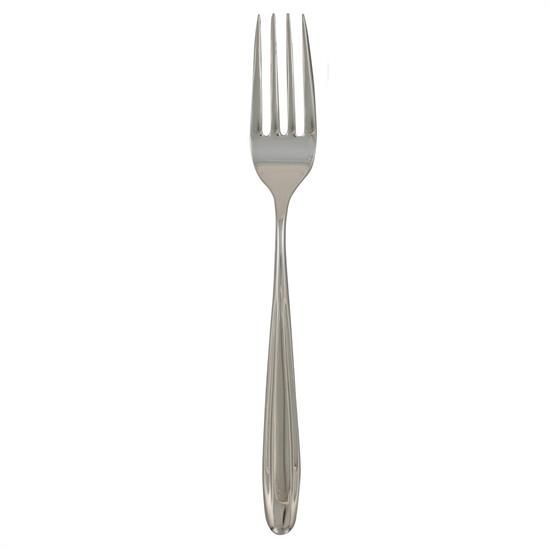 Picture of New Salad Forks