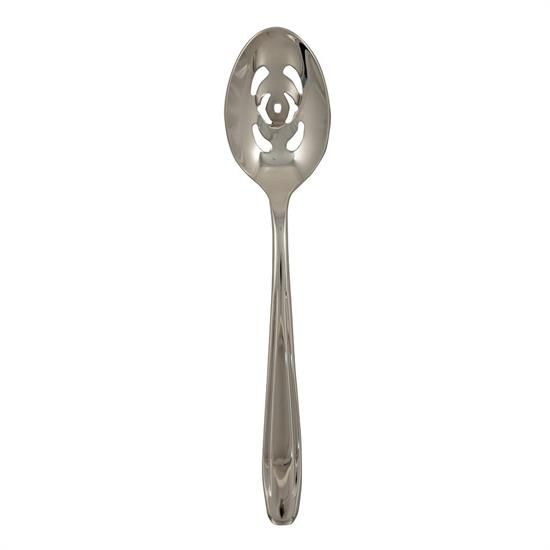 Picture of New Pierced Tablespoon