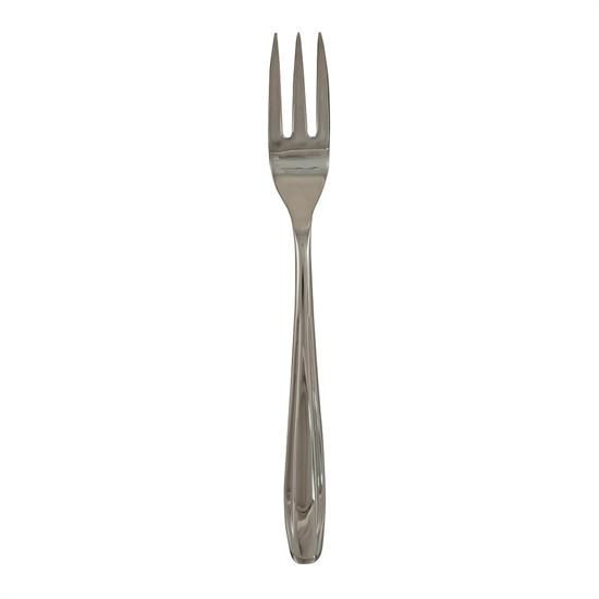 Picture of New Cold Meat Forks