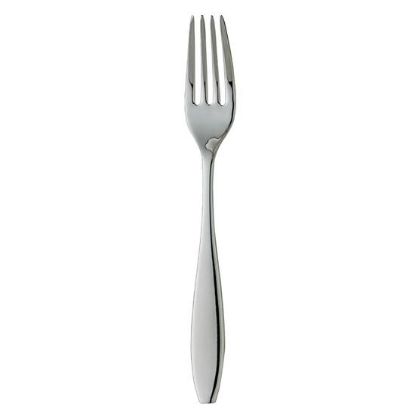 Picture of New Salad Forks