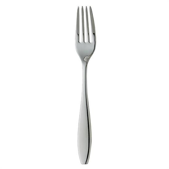Picture of New Salad Forks