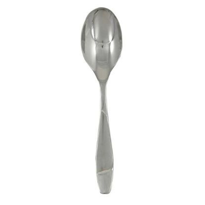 Picture of New Tablespoon