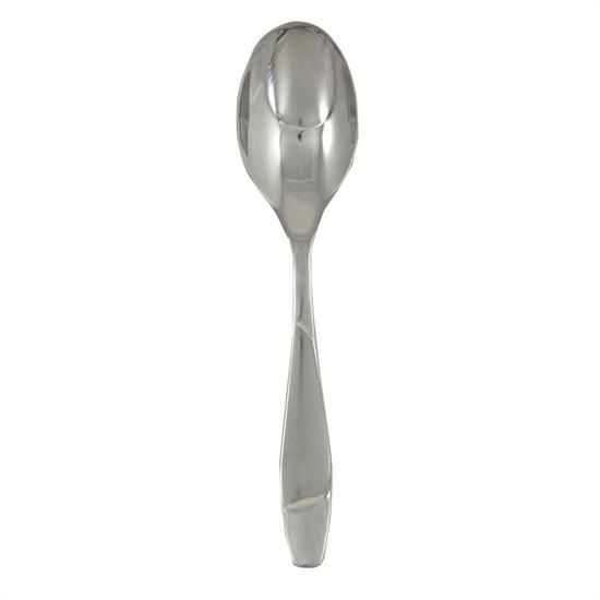 Picture of New Tablespoon