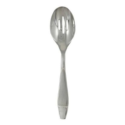 Picture of New Pierced Tablespoon