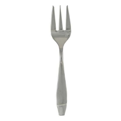 Picture of New Cold Meat Forks