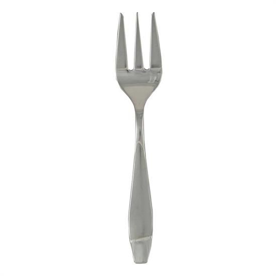 Picture of New Cold Meat Forks
