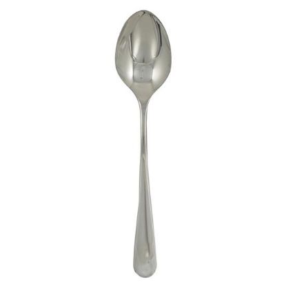 Picture of New Tablespoon