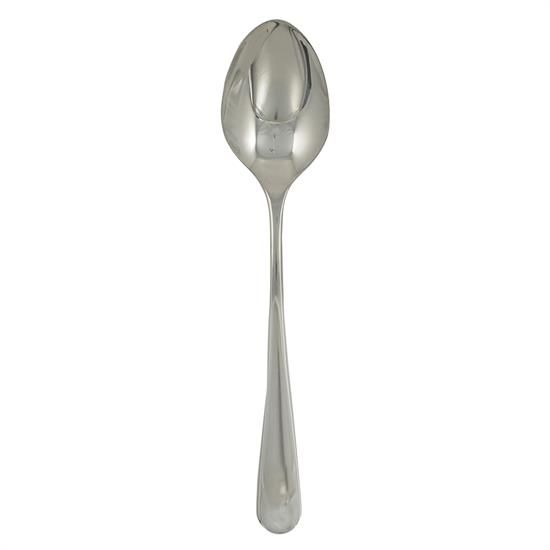 Picture of New Tablespoon