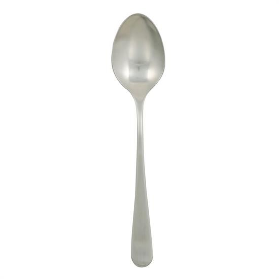 Picture of New Tablespoon