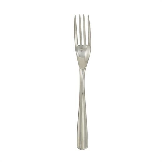 Picture of New Salad Forks