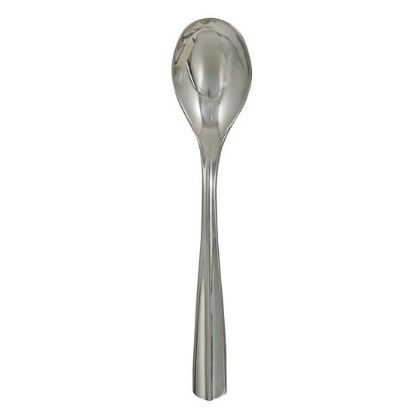 Picture of New Tablespoon