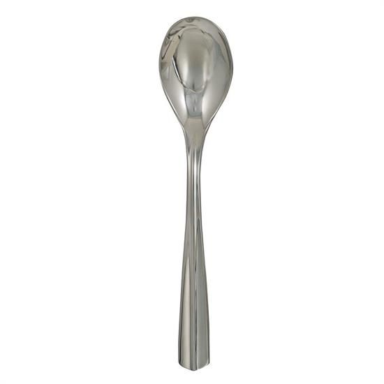 Picture of New Tablespoon