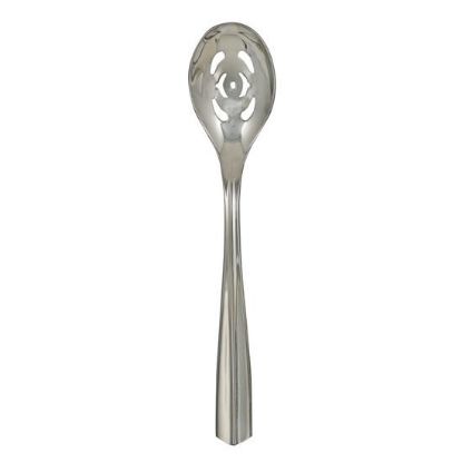 Picture of New Pierced Tablespoon