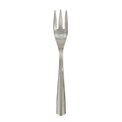 Picture of New Cold Meat Forks