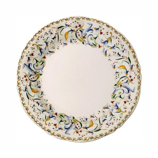 Picture of New Salad Plates