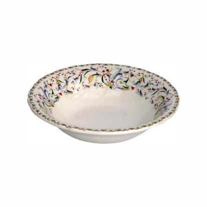 Picture of New Cereal Bowl