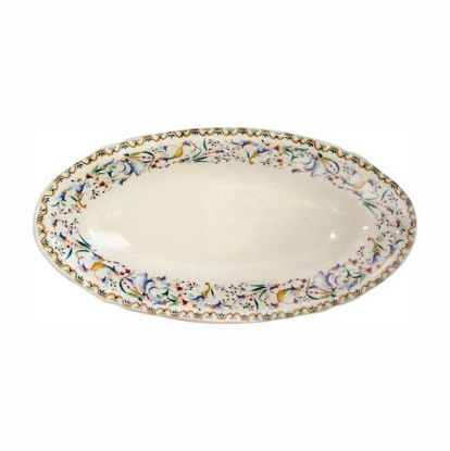 Picture of New Pickle Dish