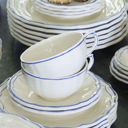 Picture of 5pc. Place Setting