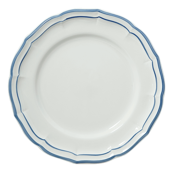 Picture of New Dinner Plate