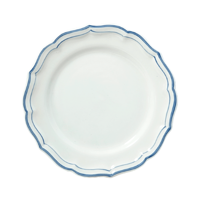 Picture of New Salad Plates