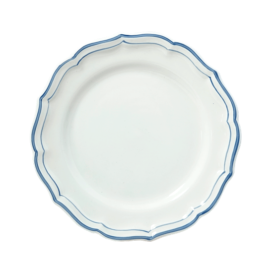 Picture of New Salad Plates