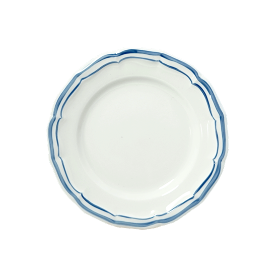 Picture of New Butter Plates